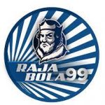 Rajabola99 Menyoroti Ambisi Eropa Rajabola99 Menyoroti Ambisi Eropa