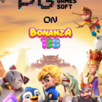 Situs Slot Online Gacor Indonesia Situs Slot Online Gacor Indonesia