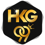 Daftar Situs Slot Gacor Hari Ini 2022 HKG99