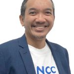 Adisak Chabtalay