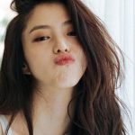 Buffalo Blitz 4096 Cara Slot Online Java138