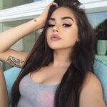 fatrina