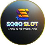 SOGOSLOT